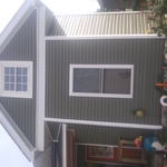 Our Work