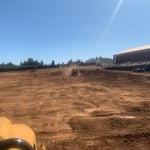 Build pads