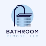 Bathroom Remodel LLC