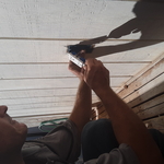 Install