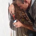 Install