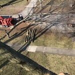Our Work