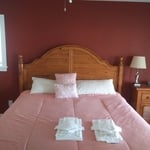 Nags Head Beach House JR49