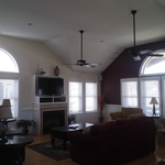 Nags Beach House JR49