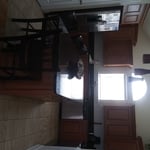 Nags Head Beach House JR49