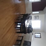 Nags Head Beach House JR49