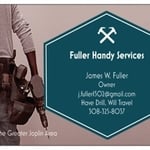 Our Work
