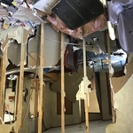 Junk removal