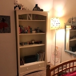 Bedroom After