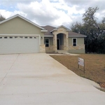 Fairway 1150