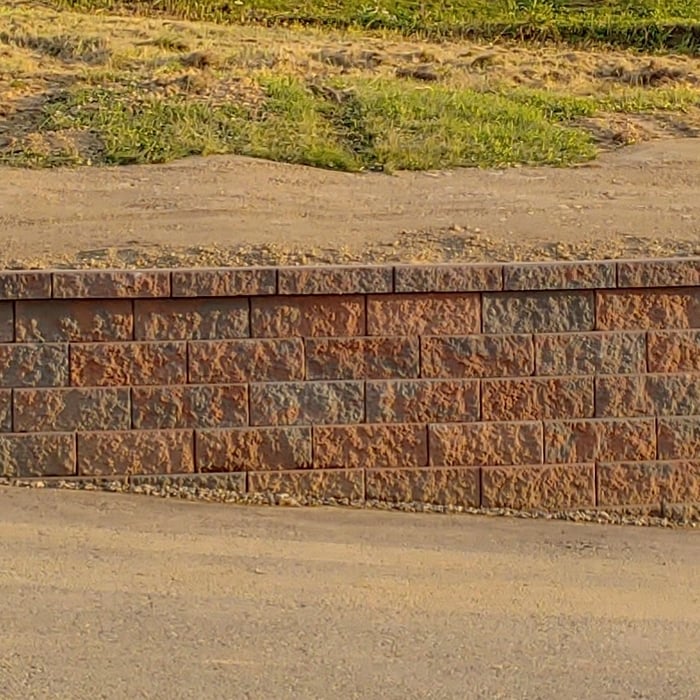 wall 2