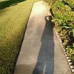 Sidewalk