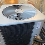 Complete system install