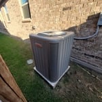 Complete system install