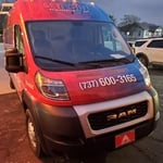 Van