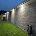 Outdoor Ligting