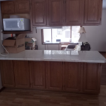 Our Work