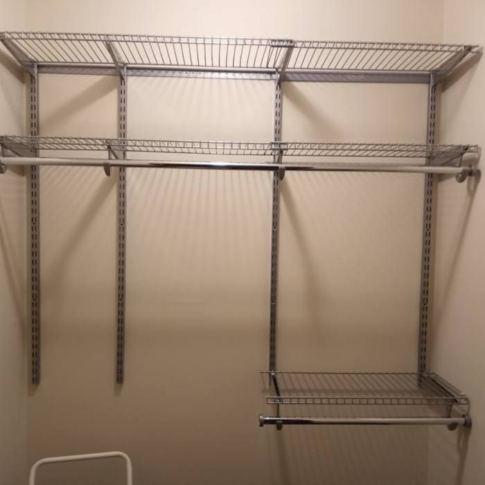 Our Work