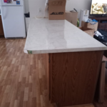 Our Work