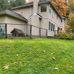 Our Work