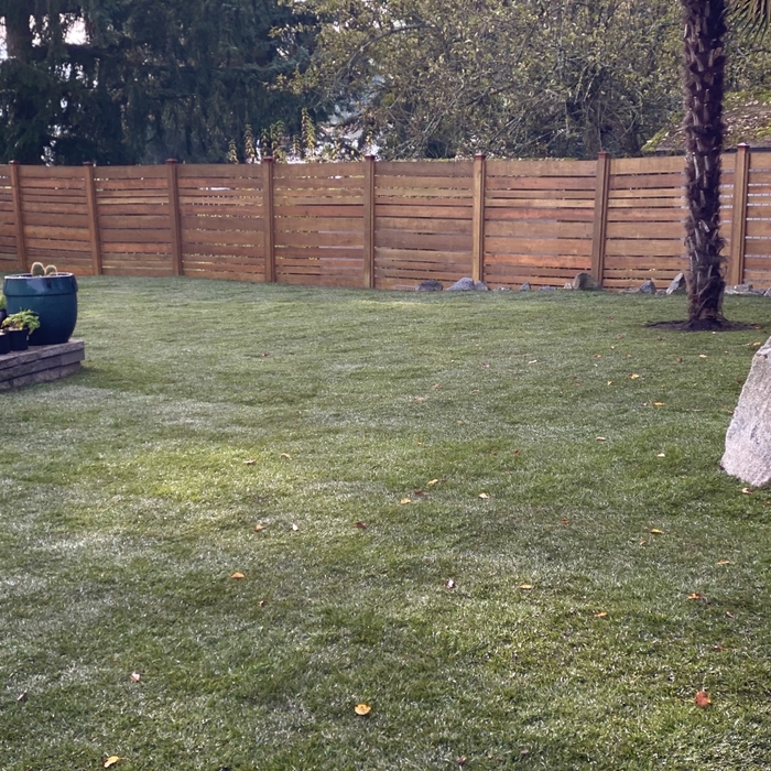 Sod Works