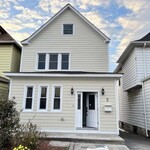 Siding Replacement