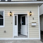 Siding Replacement