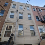 Siding Replacement