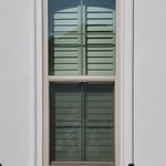 Shutters