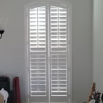 Shutters