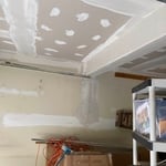 Project Photos