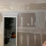 Project Photos