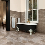 Tile