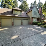 Gutter Projects