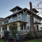 Gutter Projects