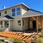Gutter Projects