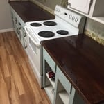 Floors