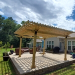 Pergola