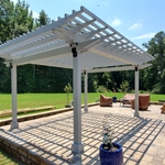 Pergola