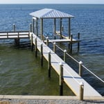 Boat Dock