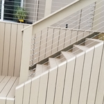 composite deck