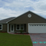 New Homes
