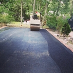 Capital Asphalt Paving