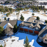 CO- OR 8510 sqft + 3000sqft Guest House