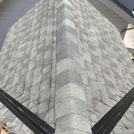 GAF SLATE