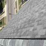 GAF SLATE