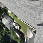 GAF SLATE