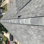 GAF SLATE