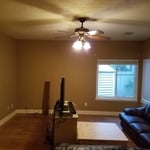 Kingwood Kitchen Remodel