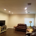 Kingwood Kitchen Remodel